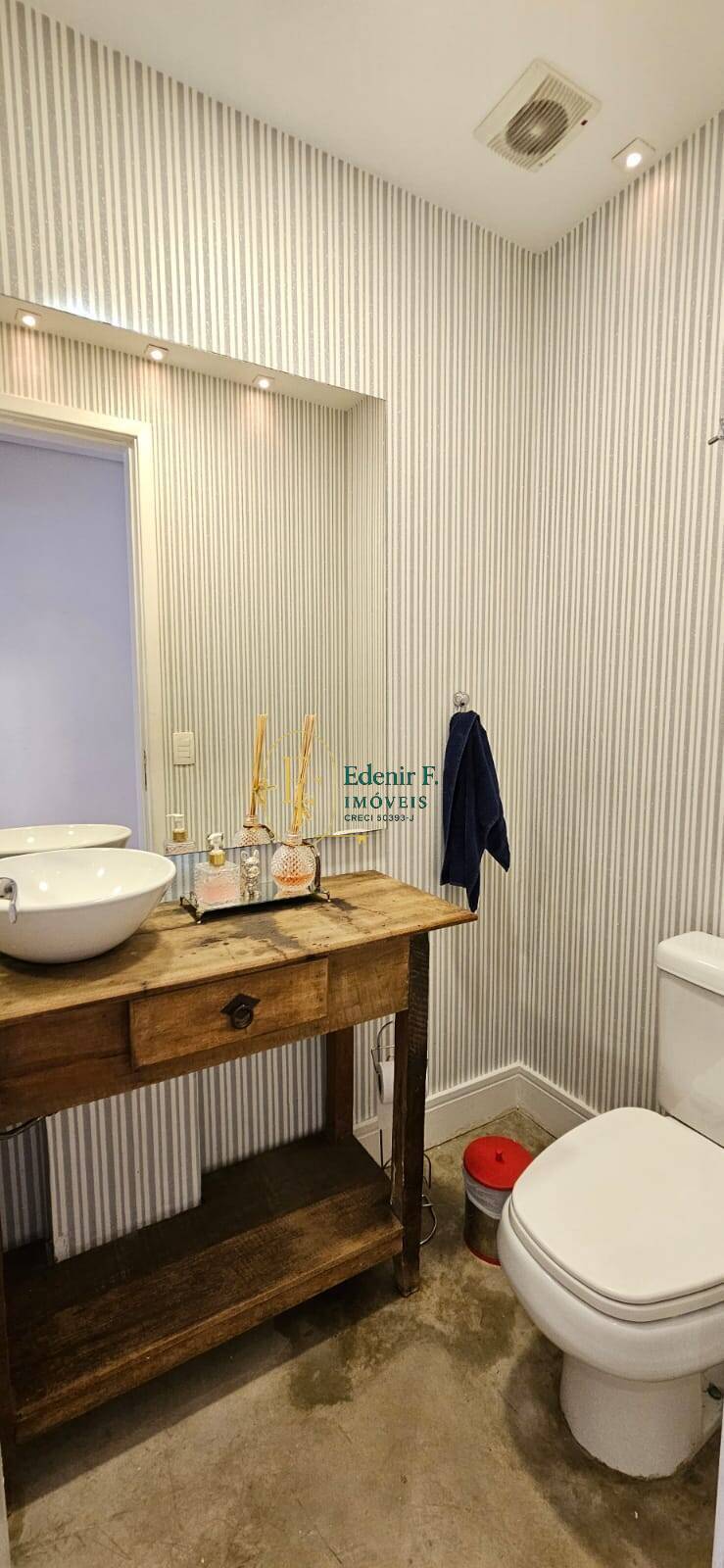 Apartamento, 3 quartos, 180 m² - Foto 45