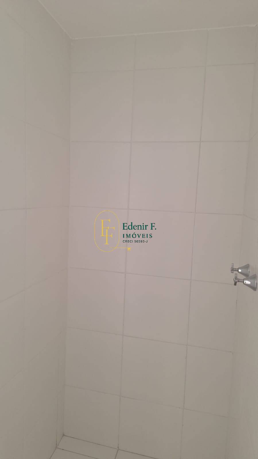 Apartamento, 2 quartos, 37 m² - Foto 8