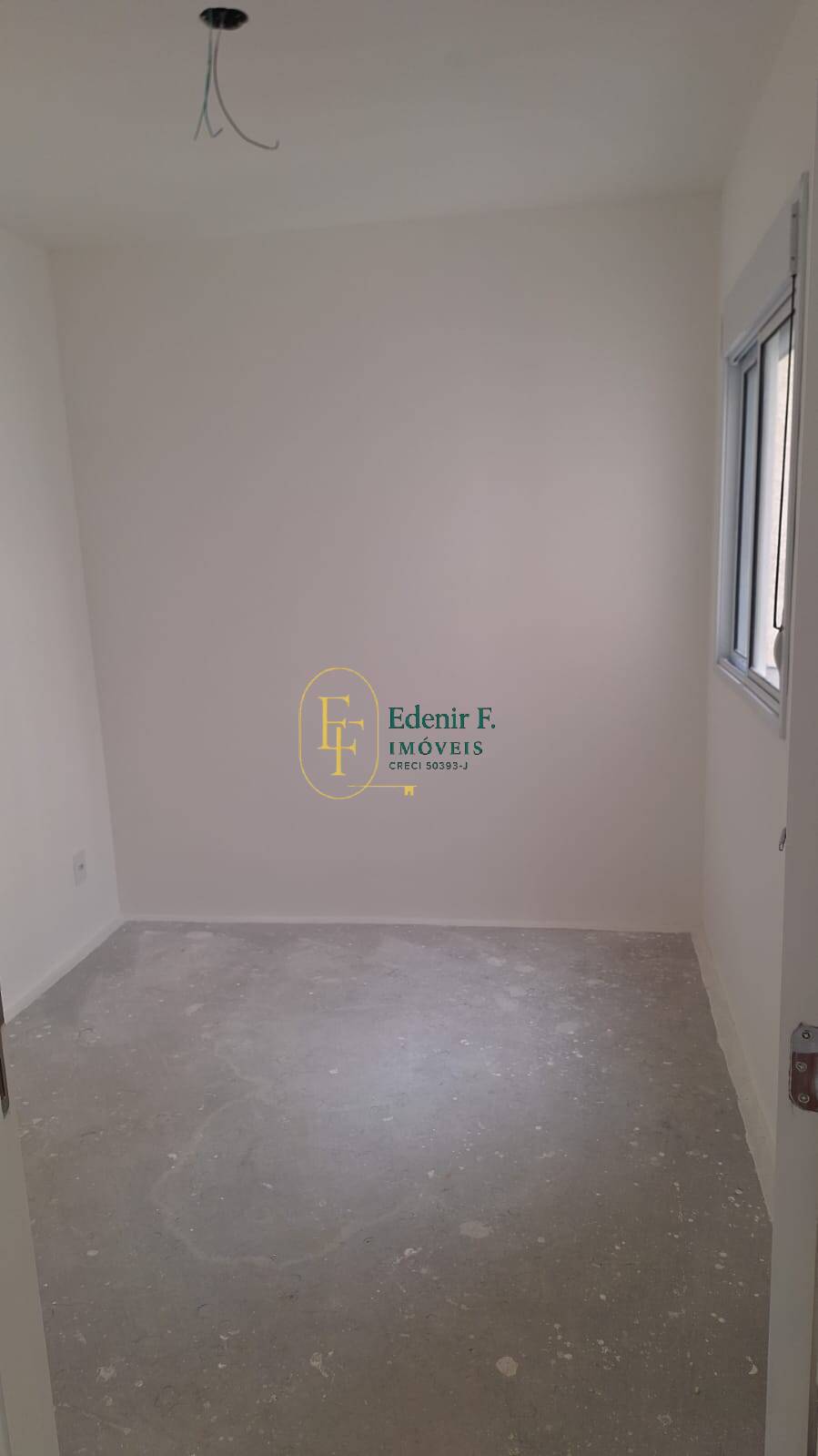 Apartamento, 2 quartos, 37 m² - Foto 10