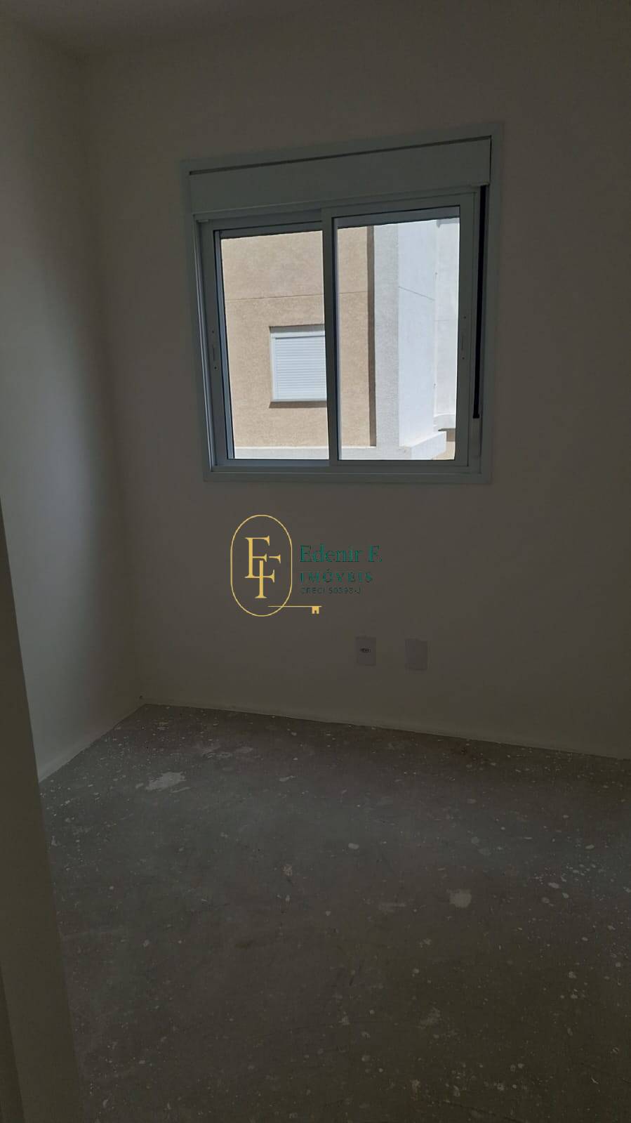 Apartamento, 2 quartos, 37 m² - Foto 11