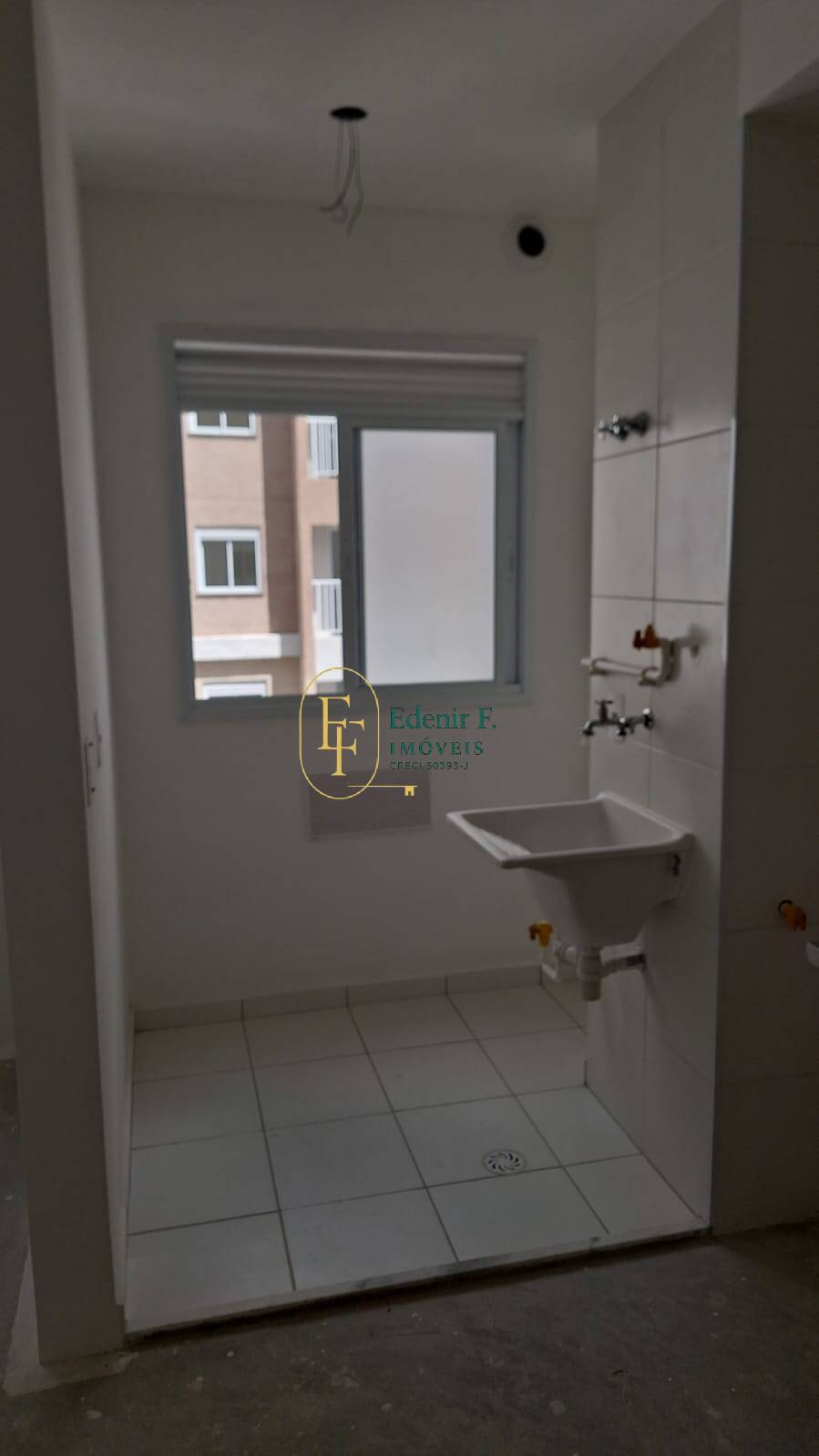 Apartamento, 2 quartos, 37 m² - Foto 15