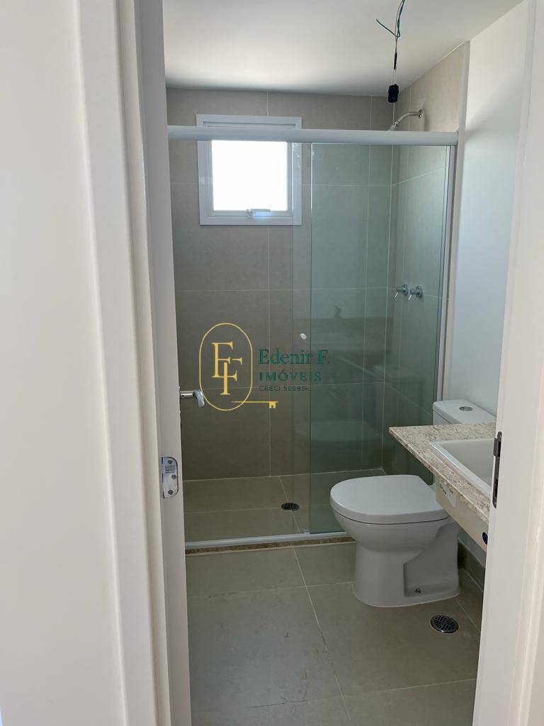 Apartamento, 3 quartos, 84 m² - Foto 8