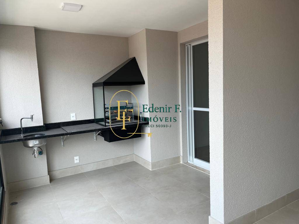 Apartamento, 3 quartos, 84 m² - Foto 3