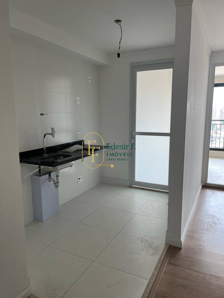 Apartamento, 3 quartos, 84 m² - Foto 6