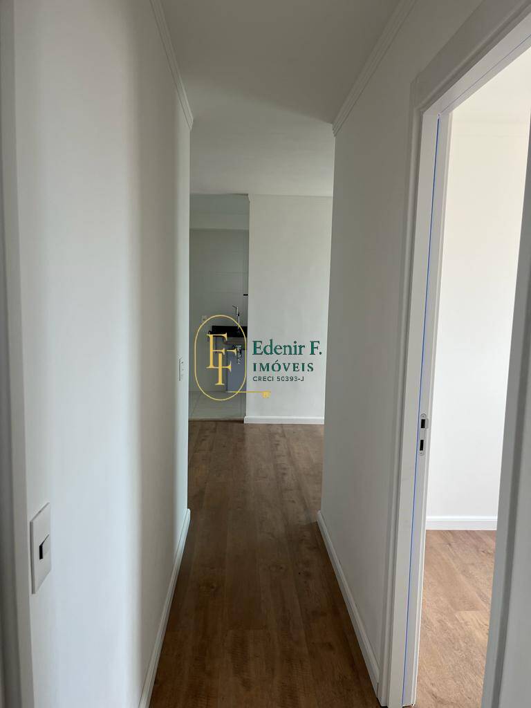 Apartamento, 3 quartos, 84 m² - Foto 7