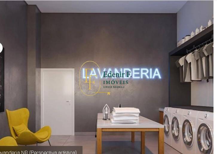 Apartamento, 3 quartos, 102 m² - Foto 7