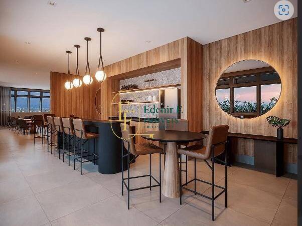 Apartamento, 3 quartos, 96 m² - Foto 7