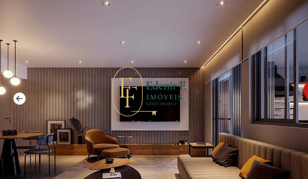 Apartamento, 3 quartos, 96 m² - Foto 10