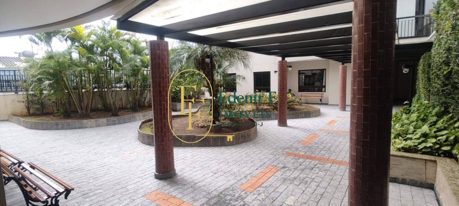 Apartamento, 3 quartos, 88 m² - Foto 15