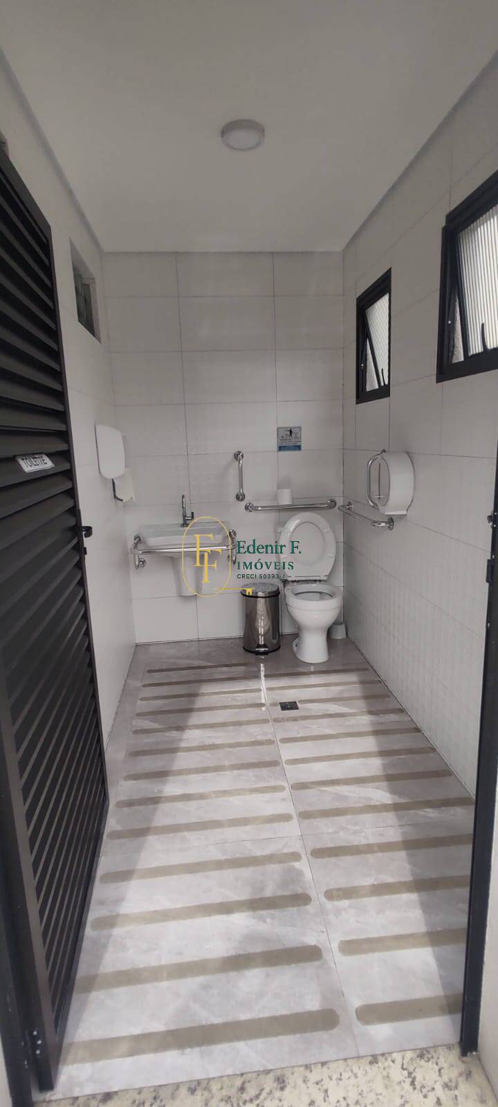 Apartamento, 3 quartos, 88 m² - Foto 10