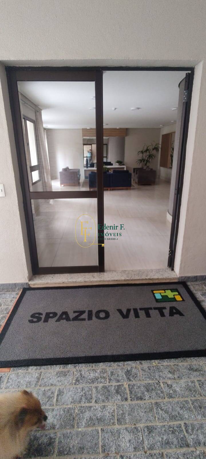Apartamento, 3 quartos, 88 m² - Foto 22