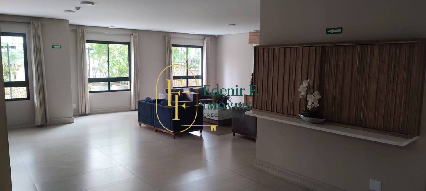 Apartamento, 3 quartos, 88 m² - Foto 24