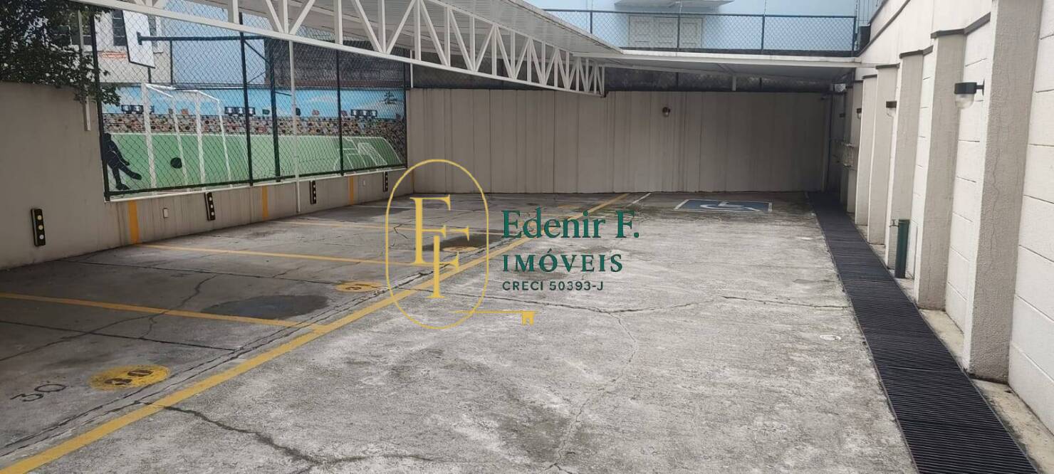 Apartamento, 3 quartos, 88 m² - Foto 25