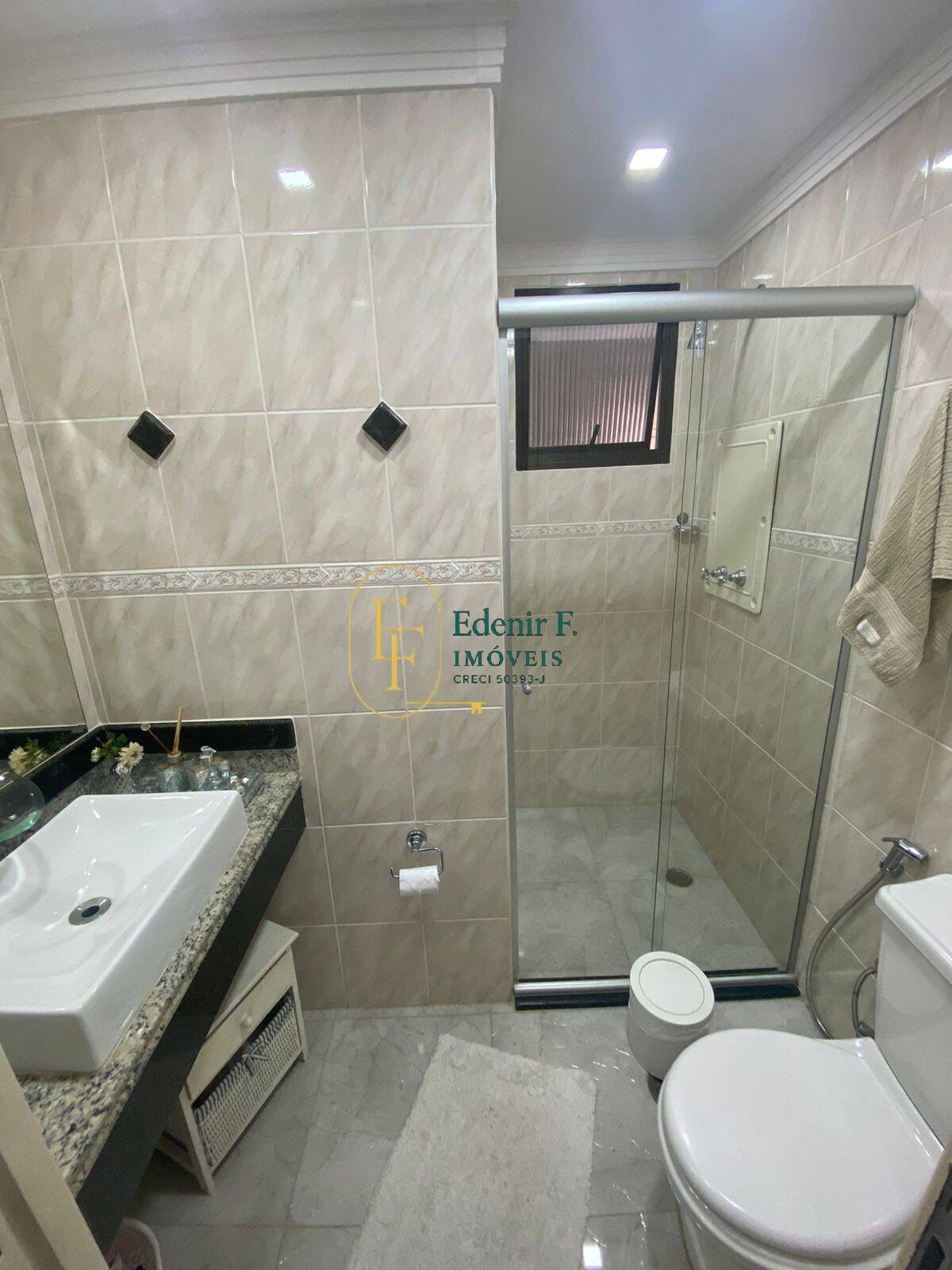 Apartamento, 3 quartos, 88 m² - Foto 11