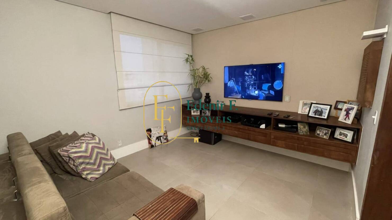 Apartamento, 4 quartos, 228 m² - Foto 19