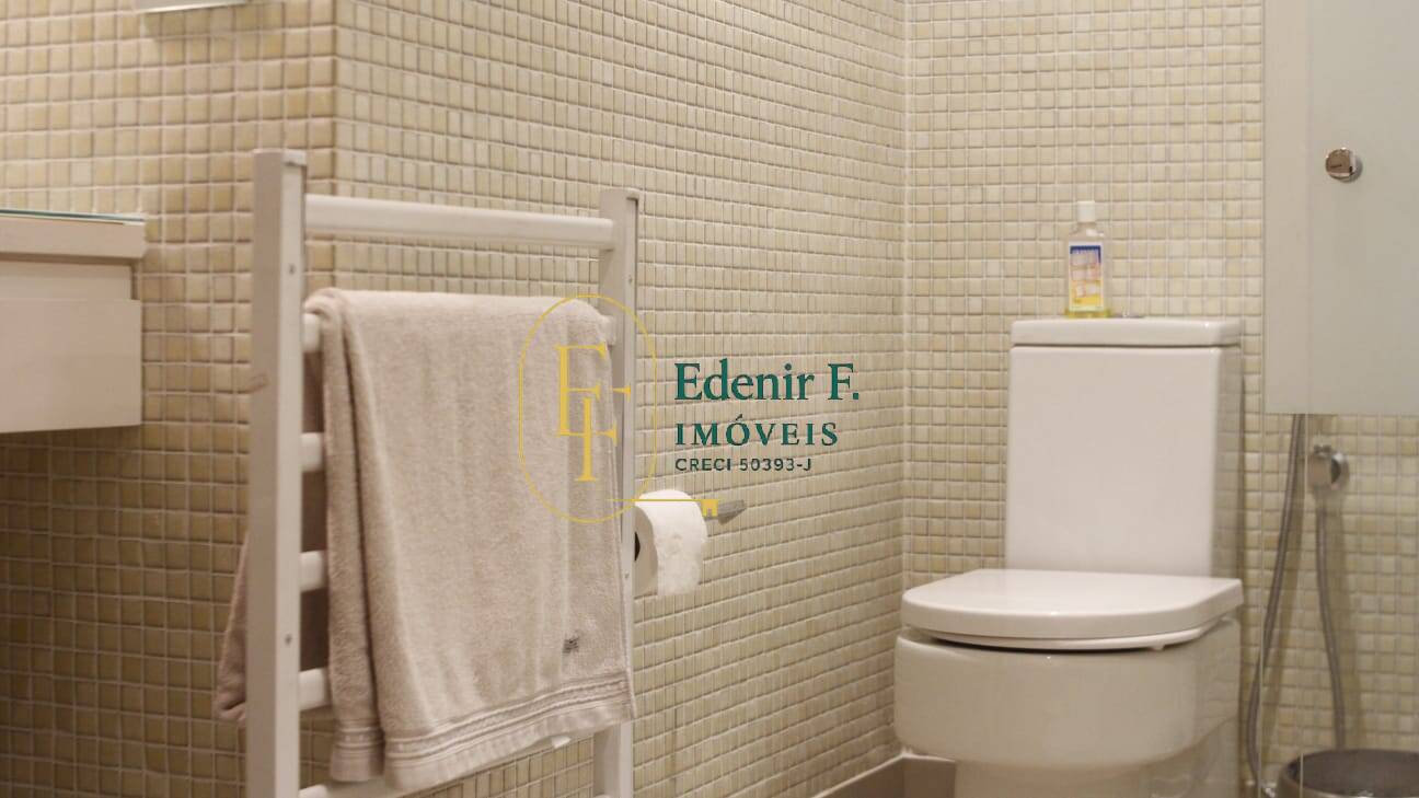 Apartamento, 4 quartos, 228 m² - Foto 32