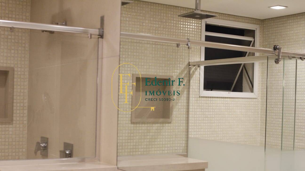 Apartamento, 4 quartos, 228 m² - Foto 31