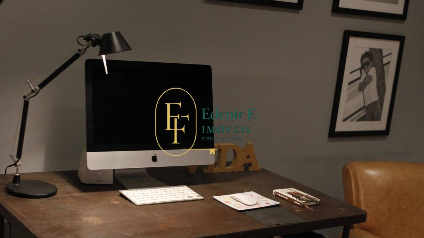 Apartamento, 4 quartos, 228 m² - Foto 22