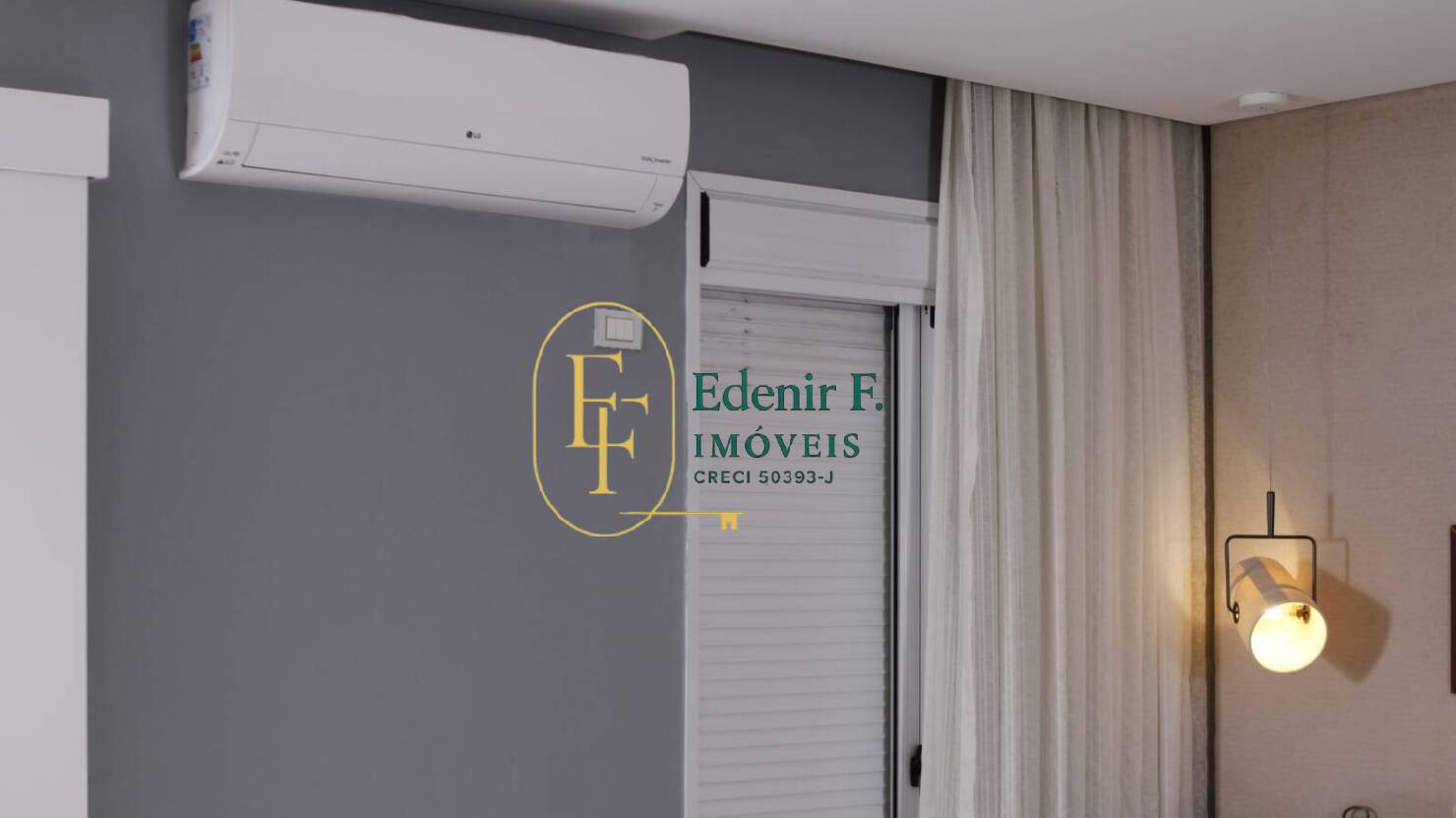 Apartamento, 4 quartos, 228 m² - Foto 23