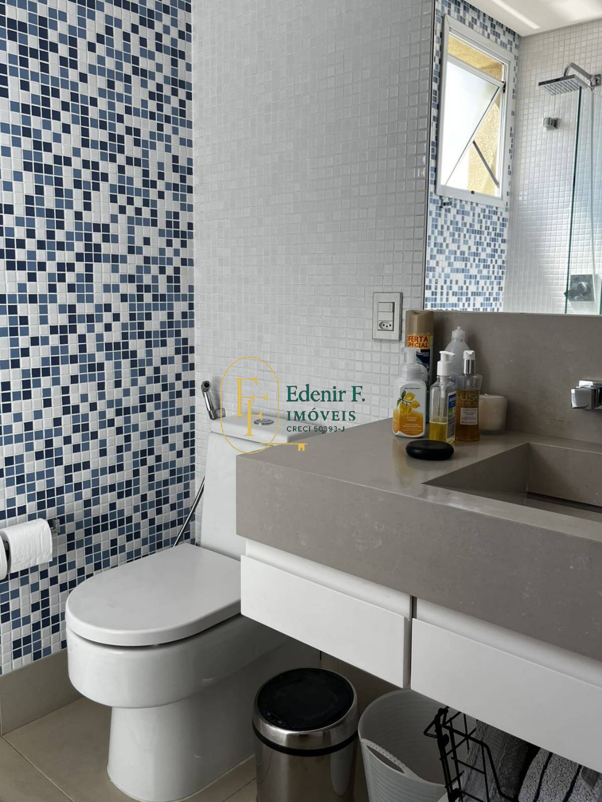 Apartamento, 4 quartos, 228 m² - Foto 33