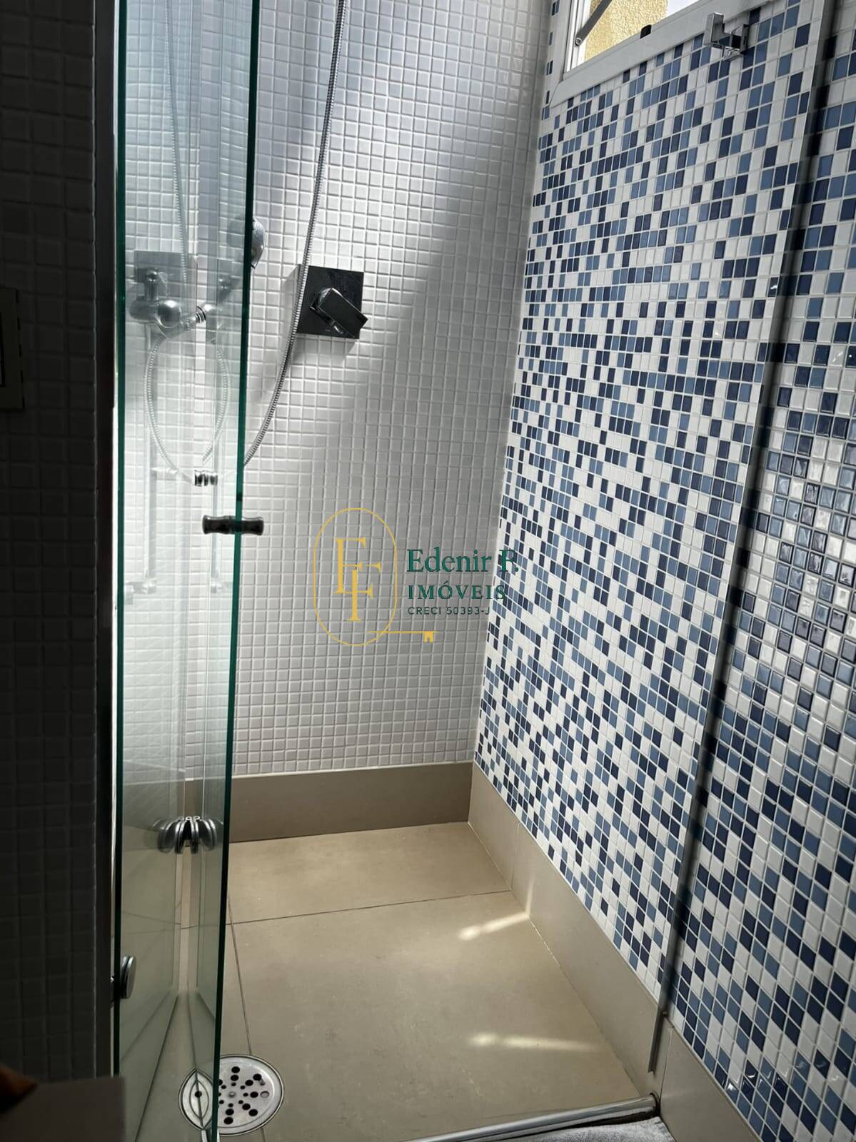 Apartamento, 4 quartos, 228 m² - Foto 34