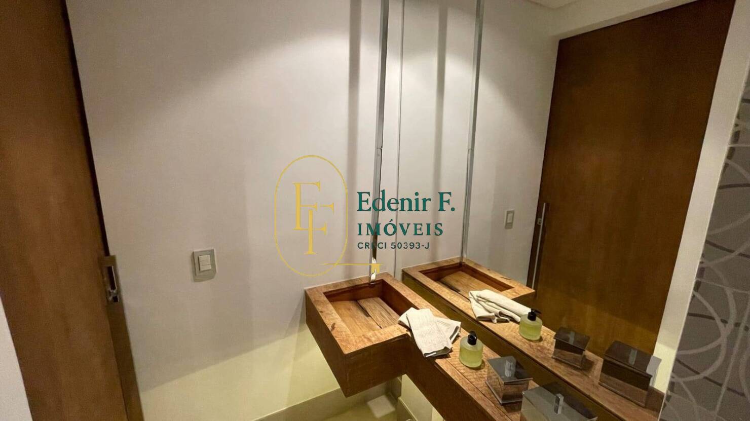 Apartamento, 4 quartos, 228 m² - Foto 28