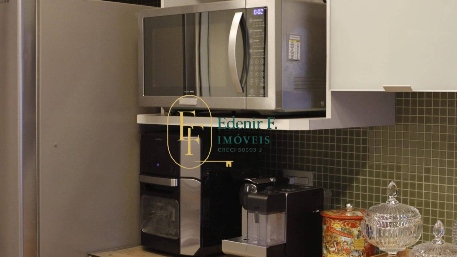 Apartamento, 4 quartos, 228 m² - Foto 14