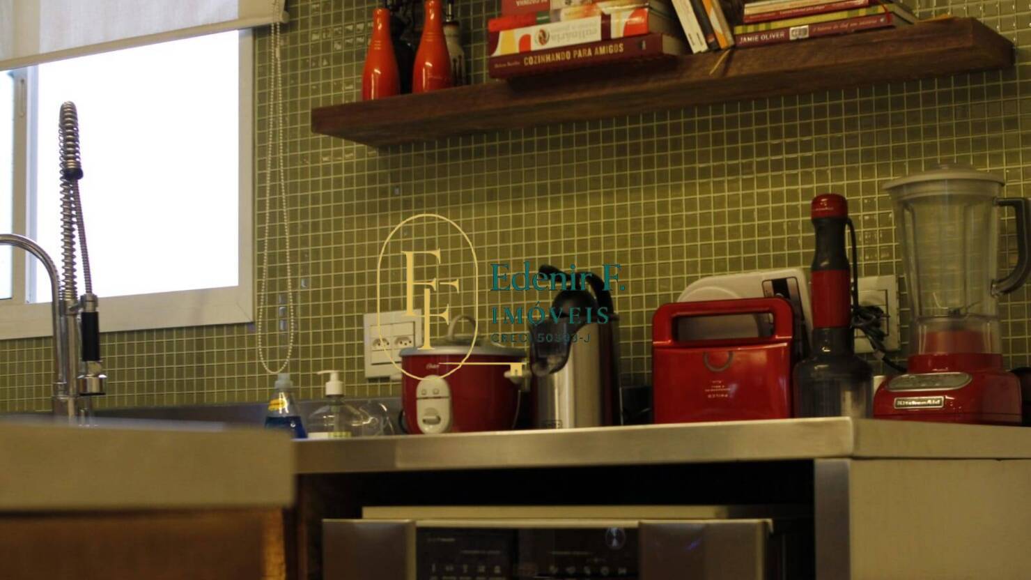 Apartamento, 4 quartos, 228 m² - Foto 12