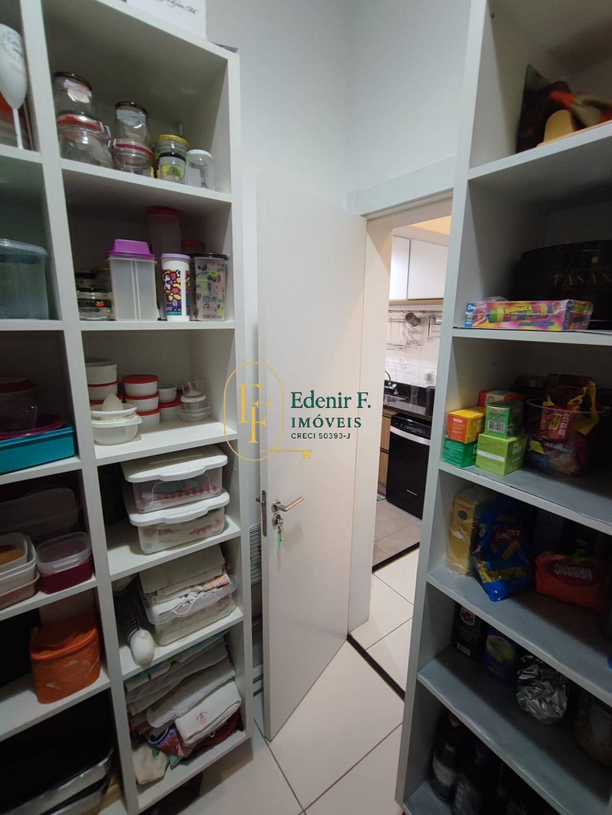Apartamento, 4 quartos, 172 m² - Foto 16