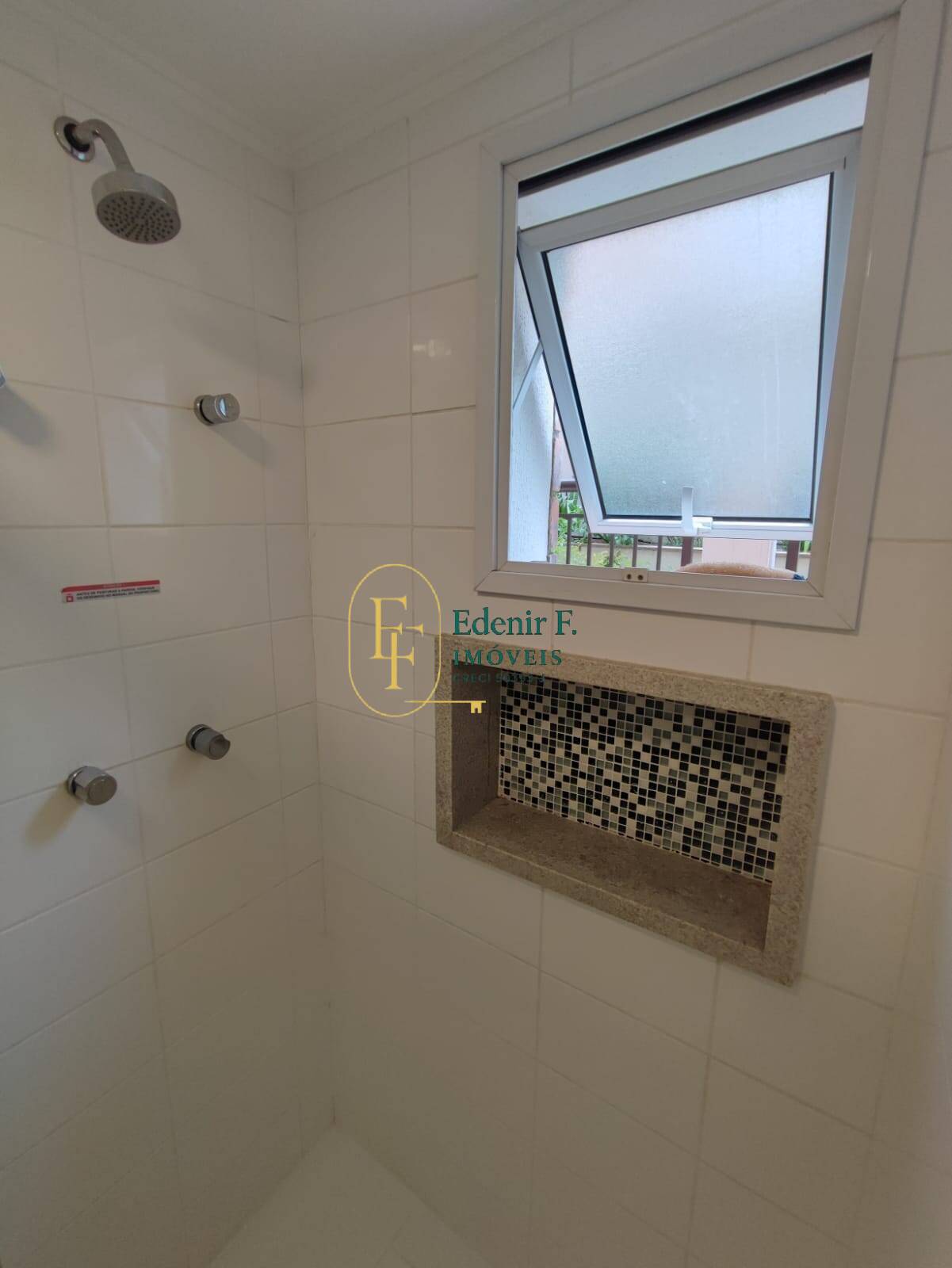 Apartamento, 4 quartos, 172 m² - Foto 36