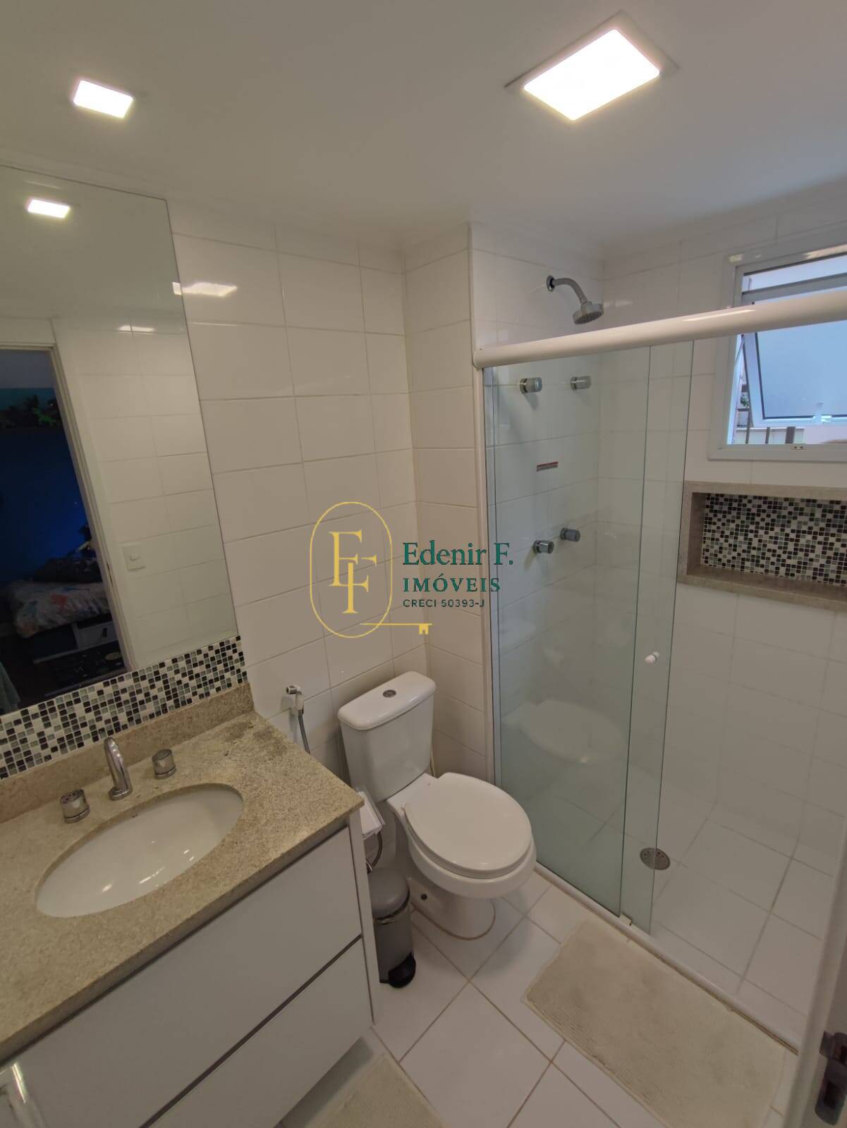 Apartamento, 4 quartos, 172 m² - Foto 35