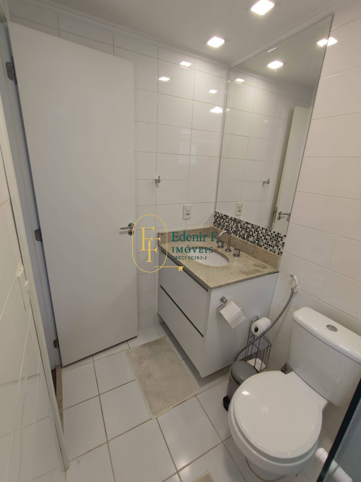 Apartamento, 4 quartos, 172 m² - Foto 37