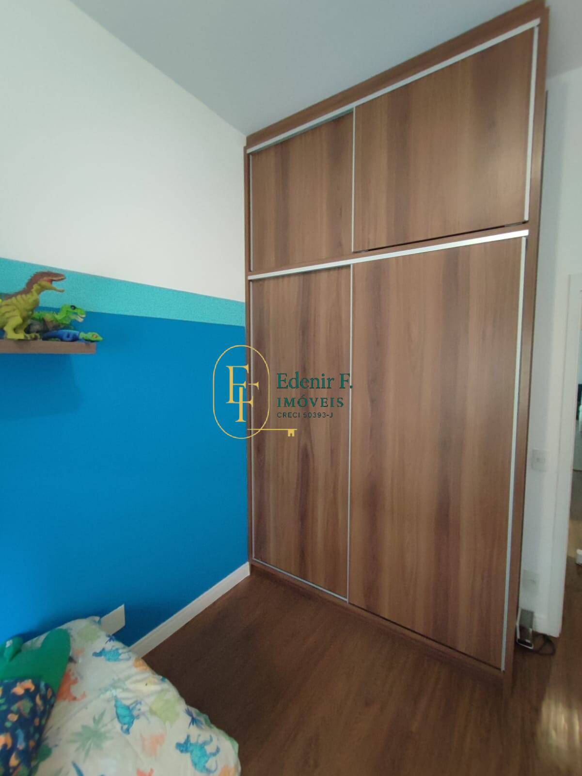 Apartamento, 4 quartos, 172 m² - Foto 20