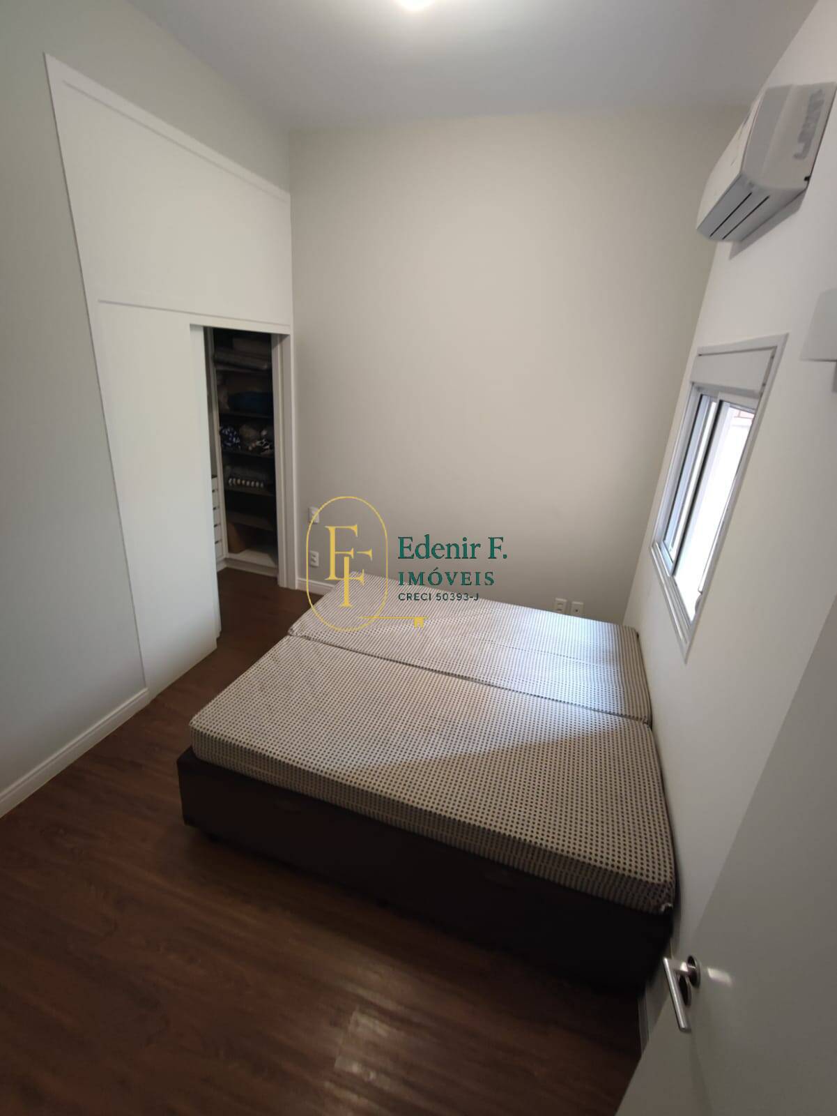 Apartamento, 4 quartos, 172 m² - Foto 21