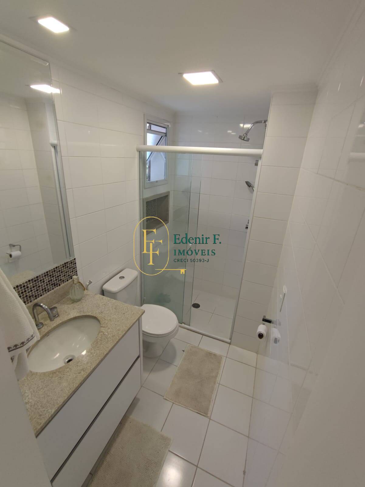 Apartamento, 4 quartos, 172 m² - Foto 38