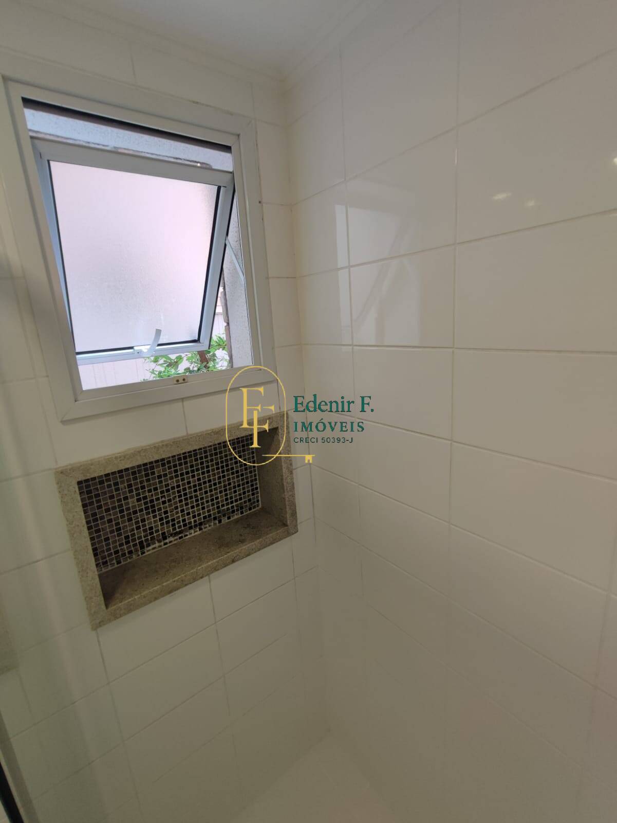 Apartamento, 4 quartos, 172 m² - Foto 39