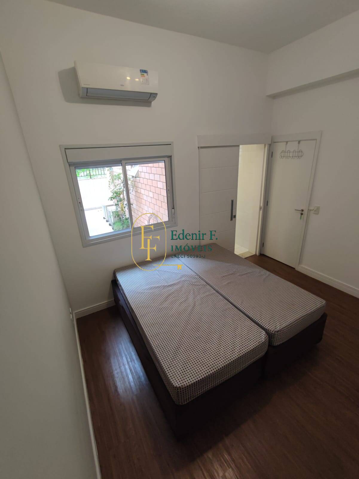 Apartamento, 4 quartos, 172 m² - Foto 22
