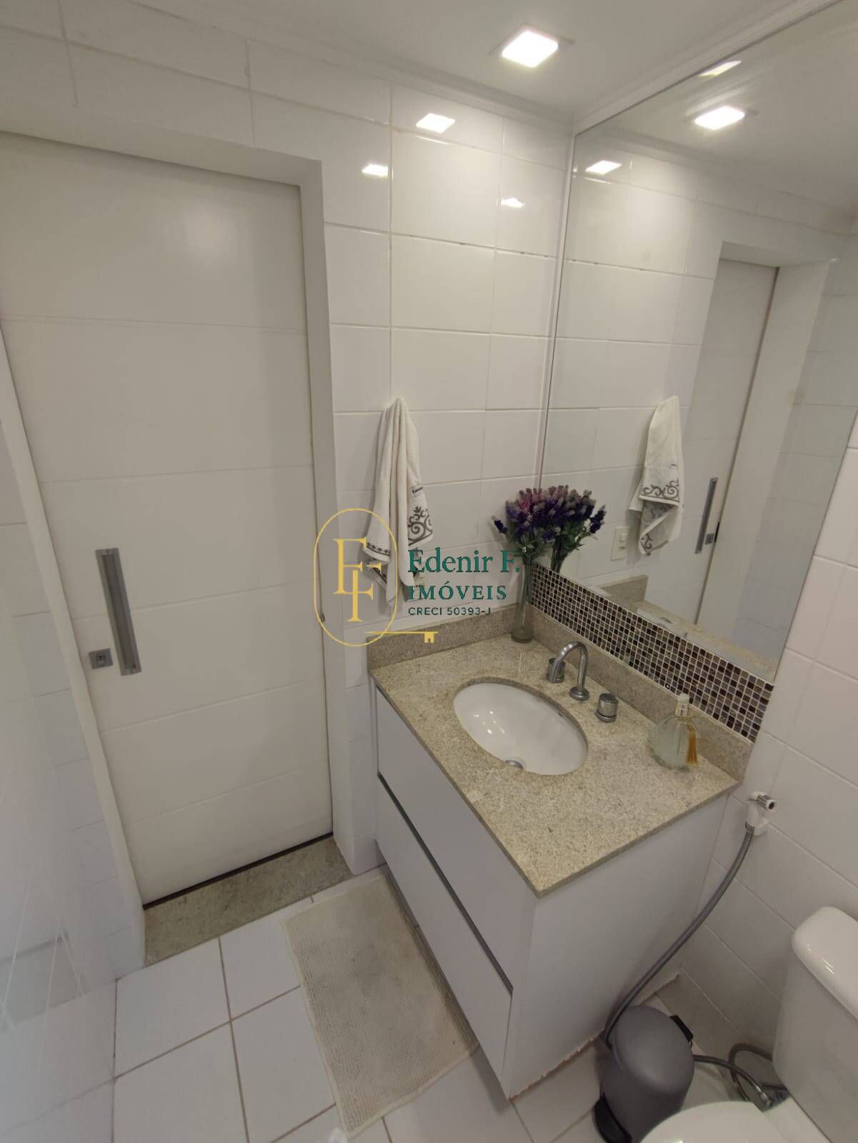 Apartamento, 4 quartos, 172 m² - Foto 41