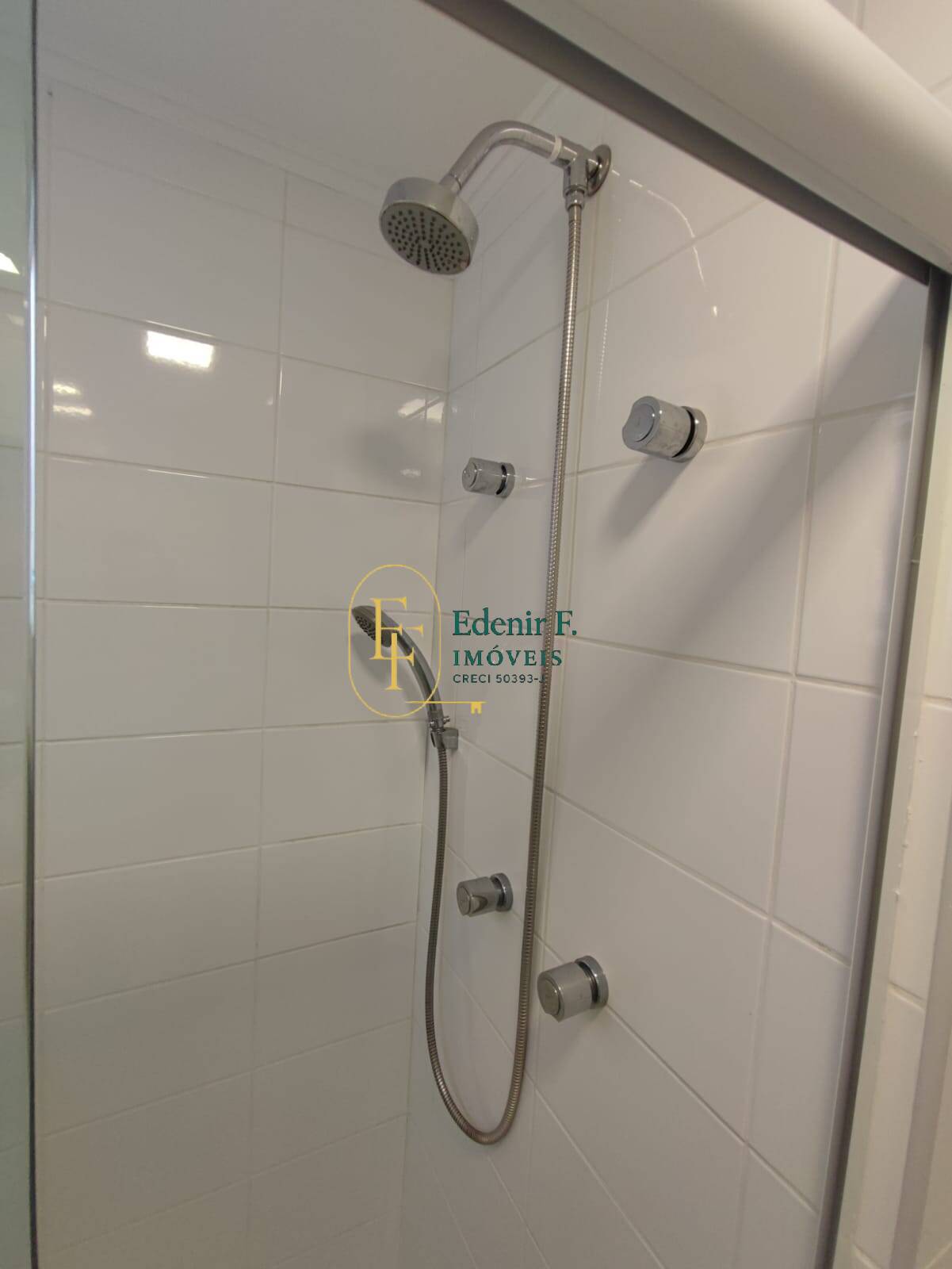 Apartamento, 4 quartos, 172 m² - Foto 40