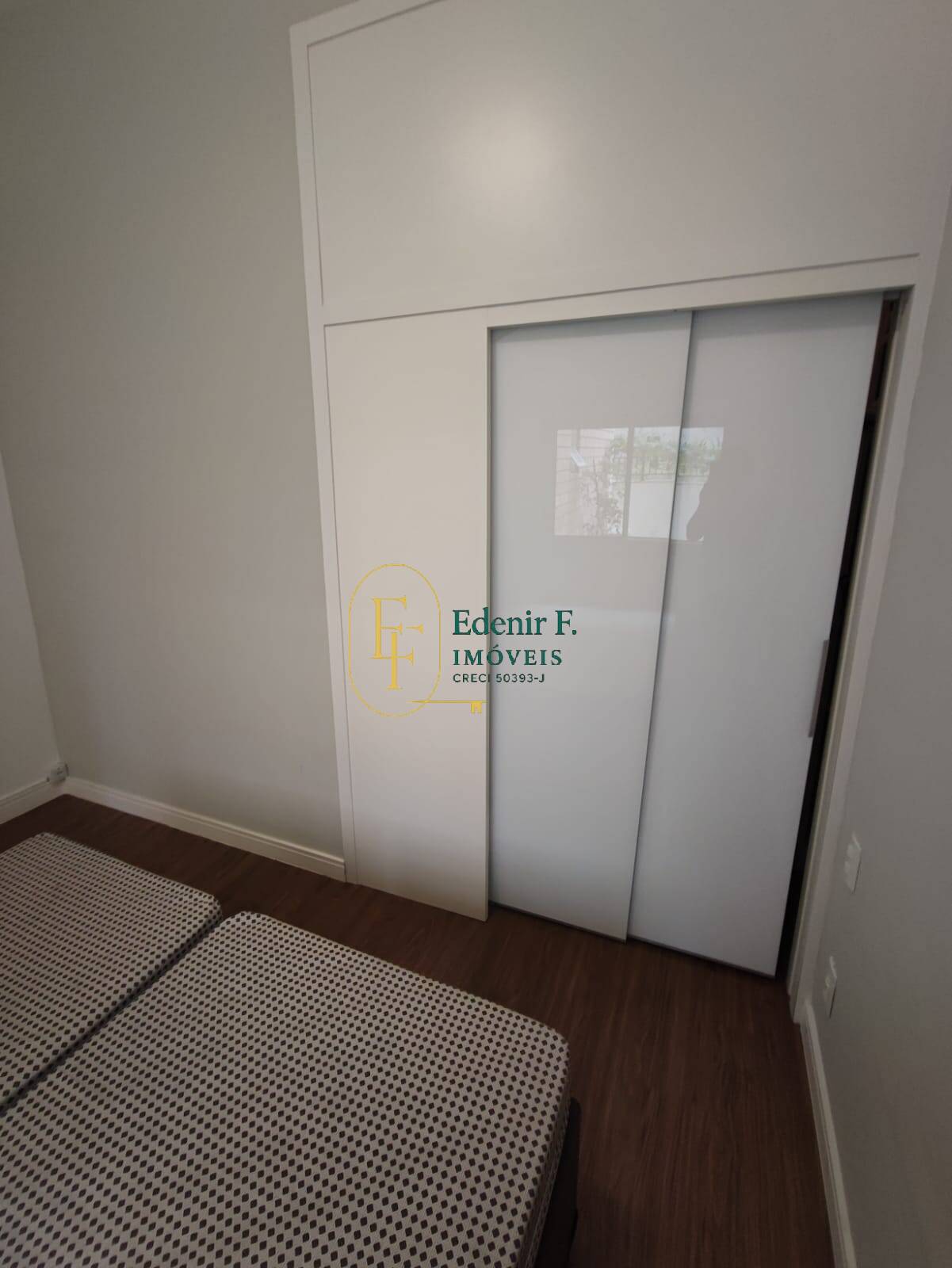 Apartamento, 4 quartos, 172 m² - Foto 29
