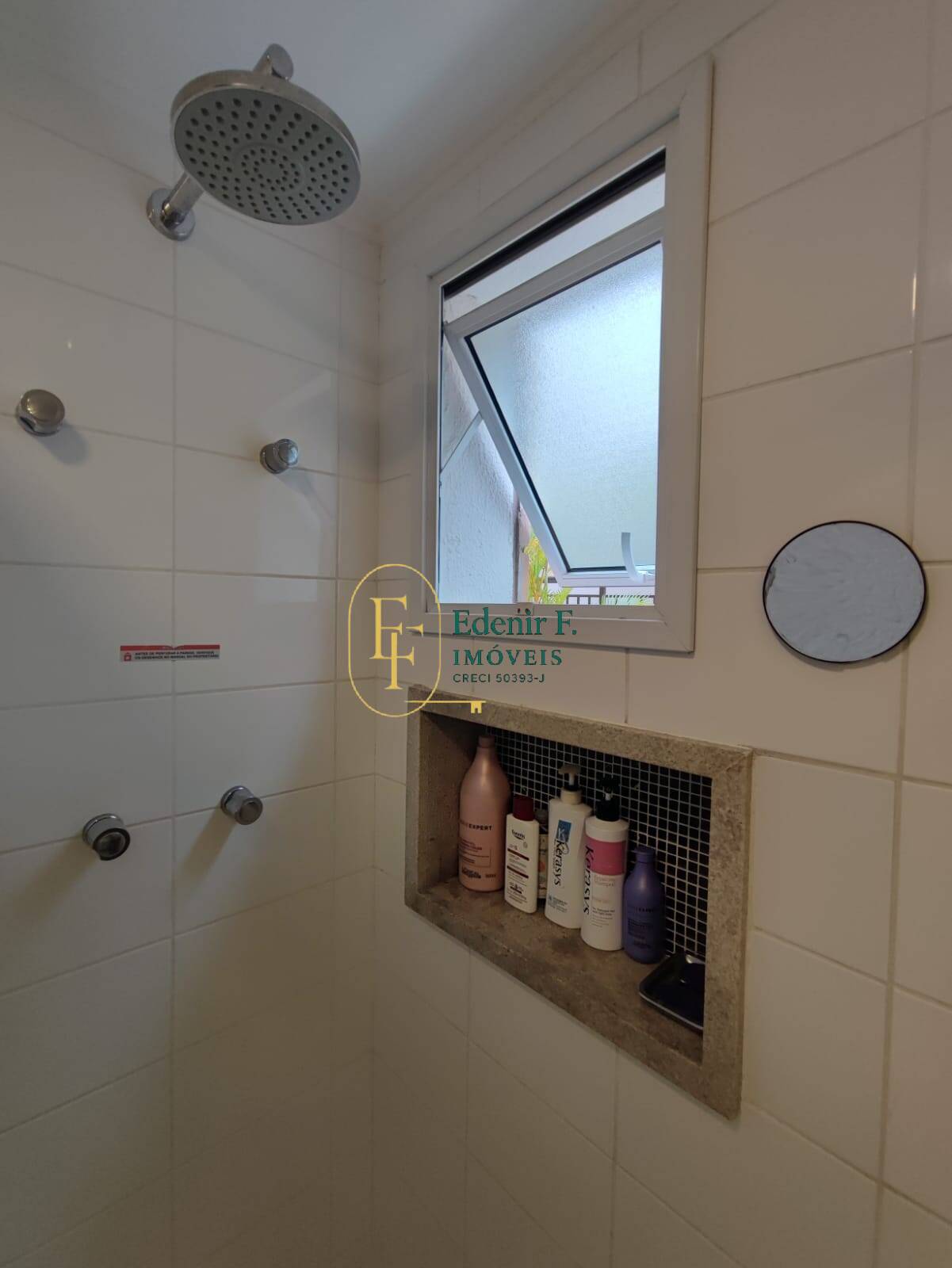 Apartamento, 4 quartos, 172 m² - Foto 44