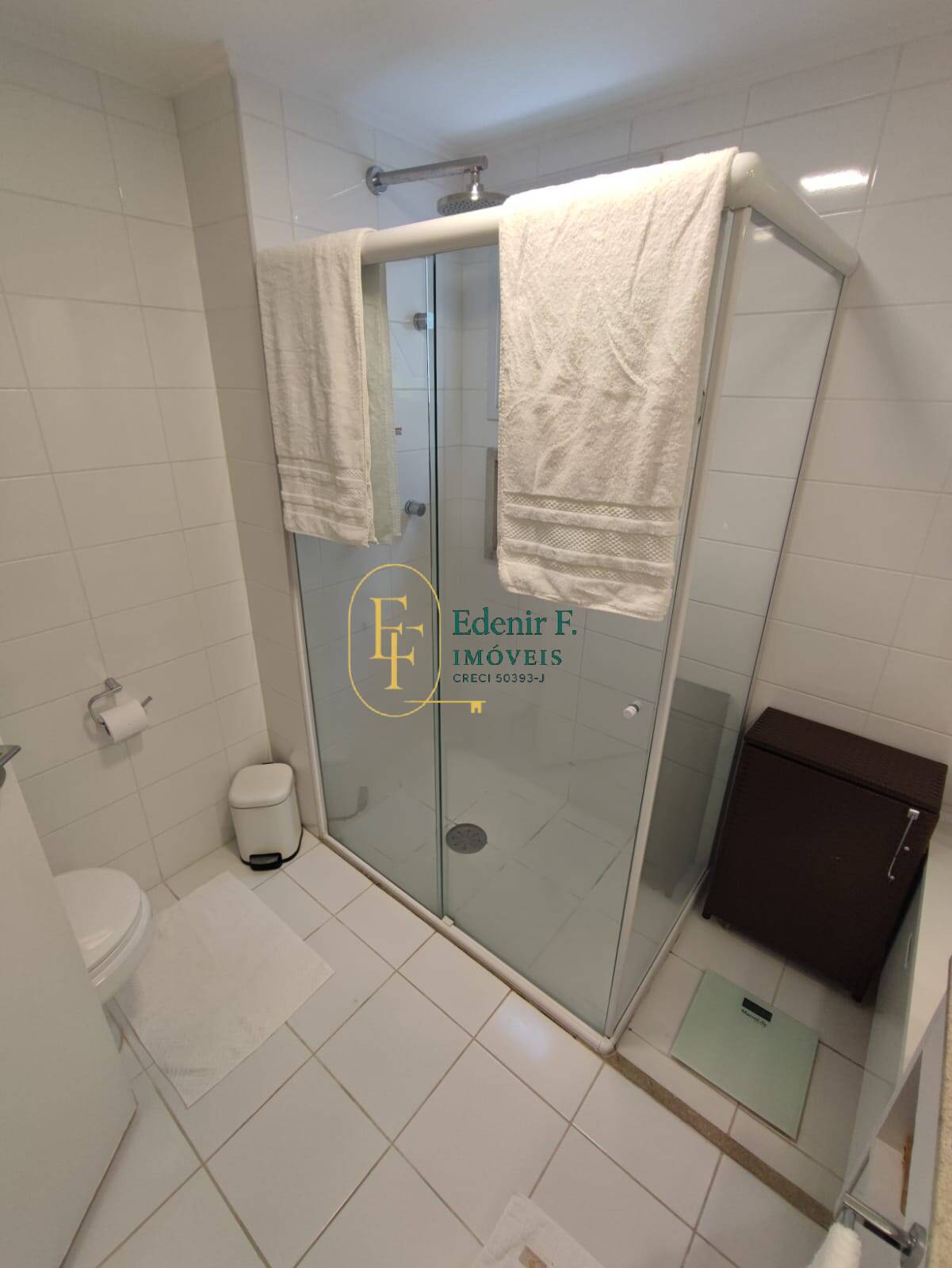 Apartamento, 4 quartos, 172 m² - Foto 43