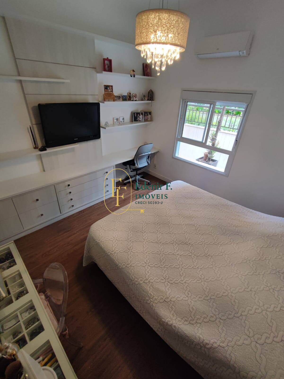 Apartamento, 4 quartos, 172 m² - Foto 23