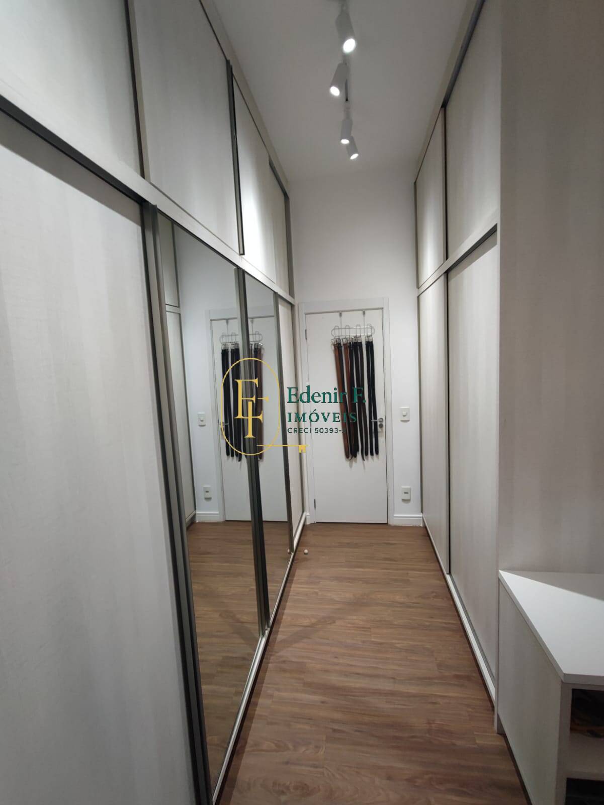 Apartamento, 4 quartos, 172 m² - Foto 24