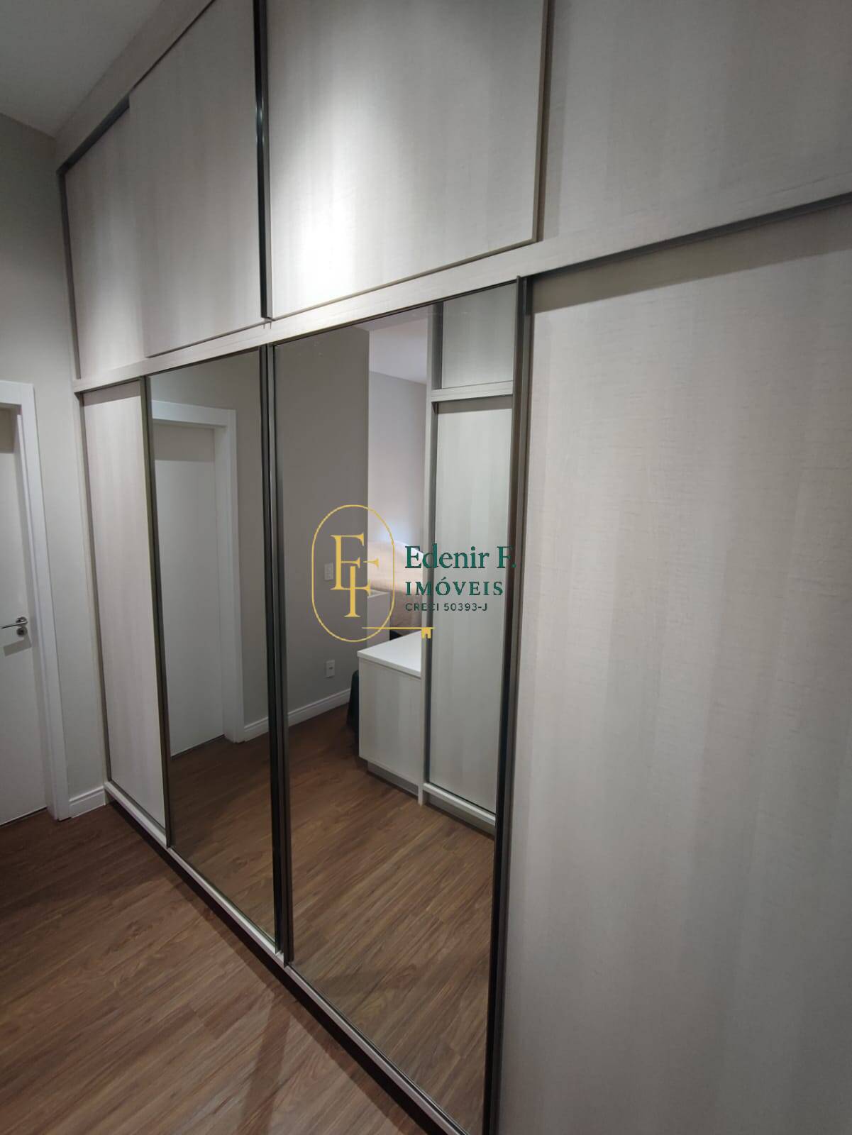 Apartamento, 4 quartos, 172 m² - Foto 32