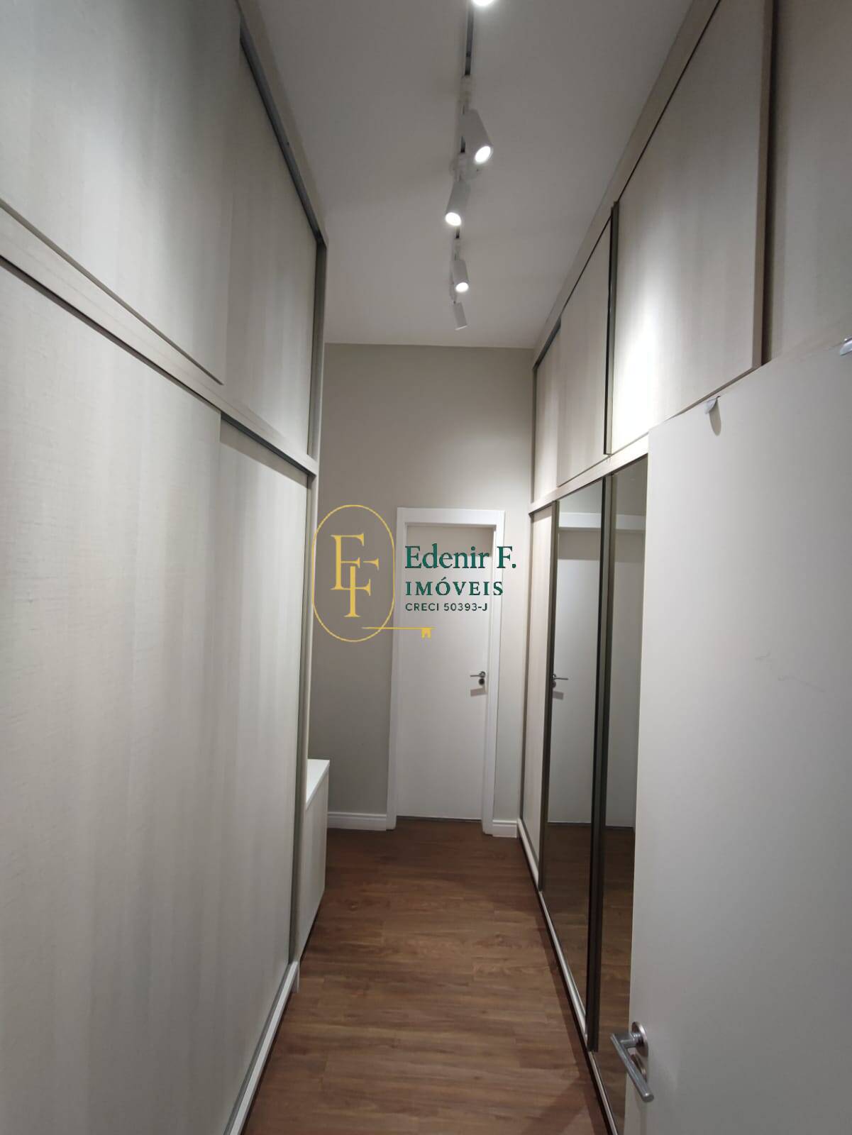 Apartamento, 4 quartos, 172 m² - Foto 34