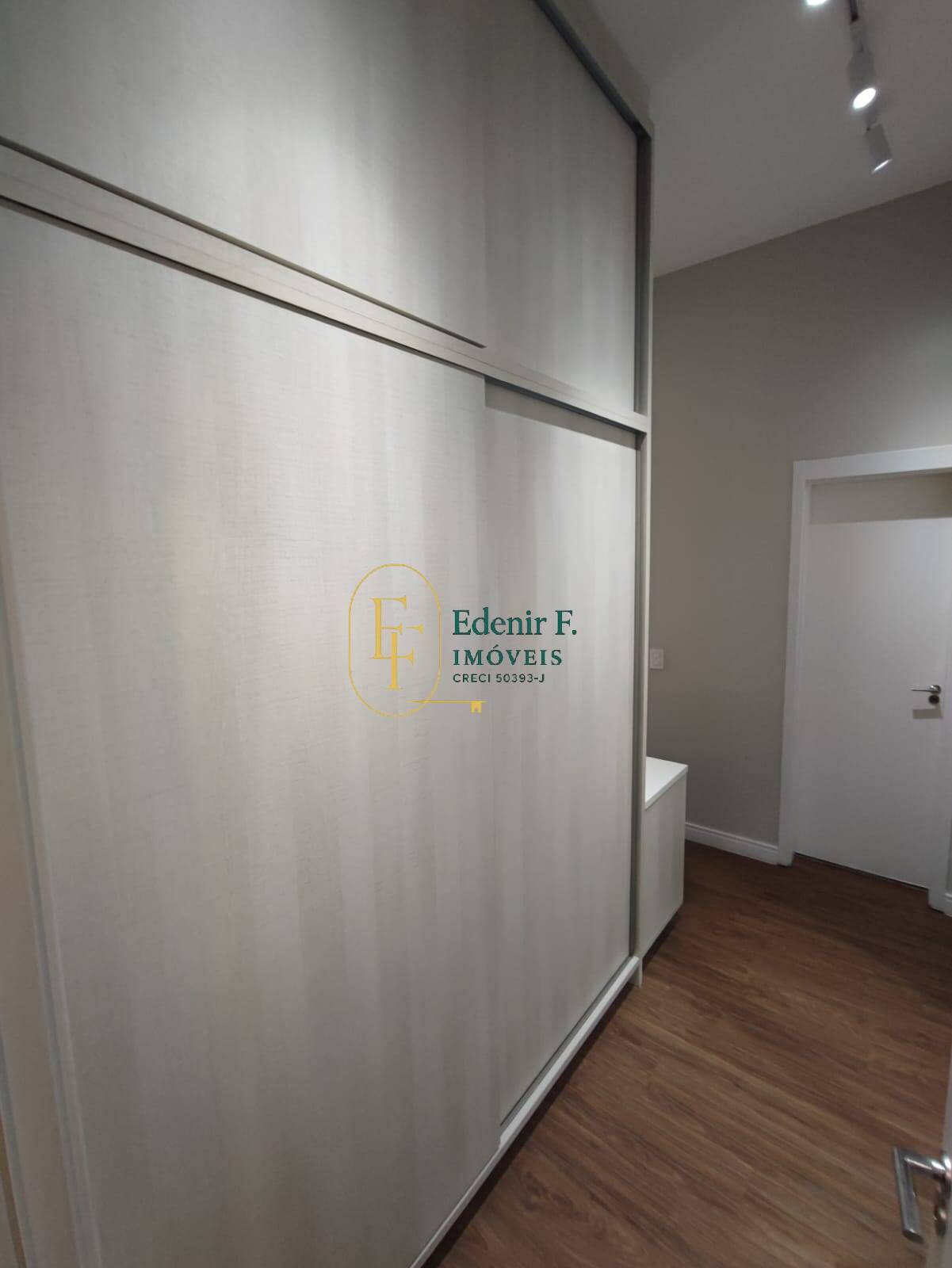 Apartamento, 4 quartos, 172 m² - Foto 33