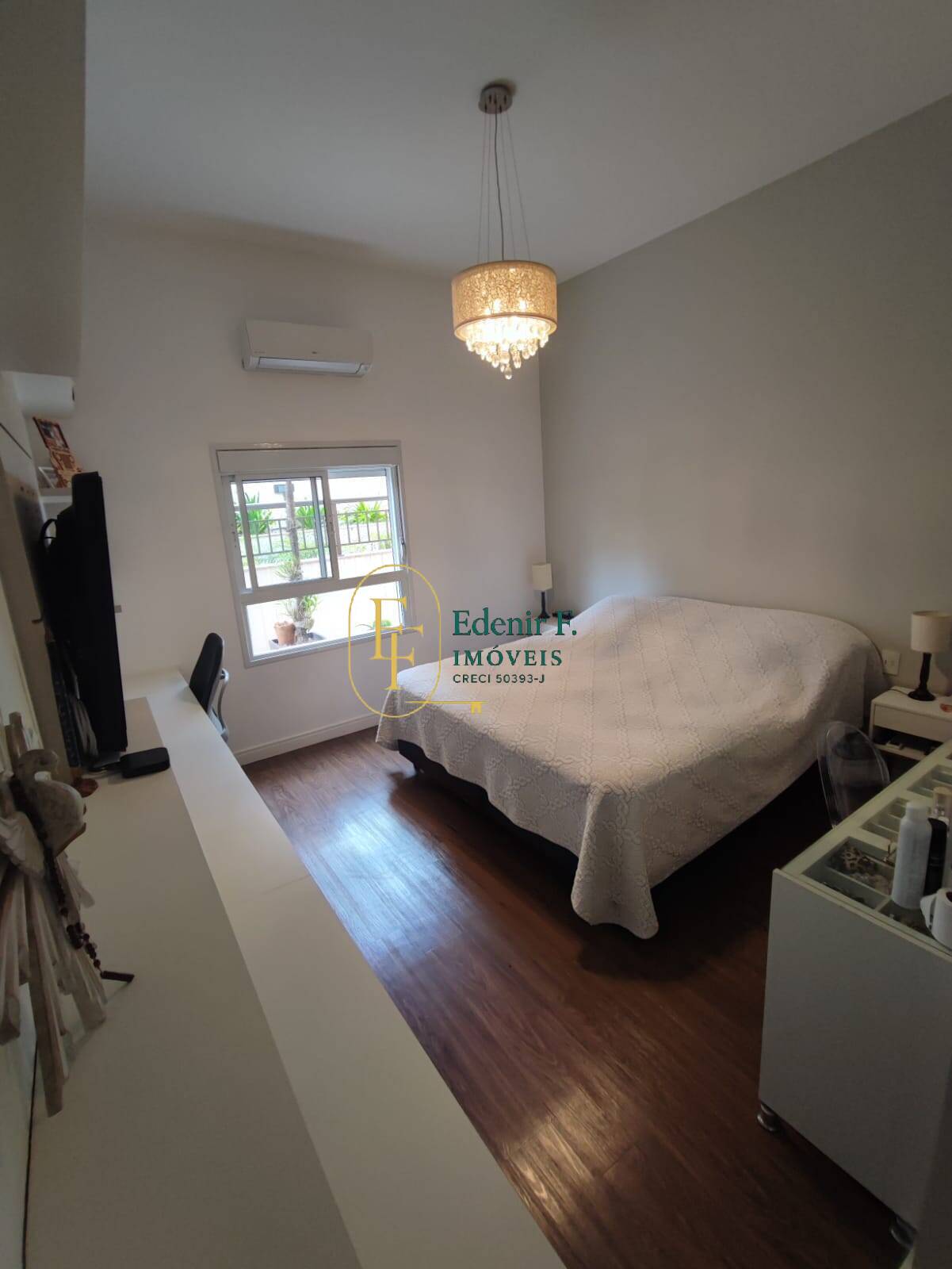 Apartamento, 4 quartos, 172 m² - Foto 25