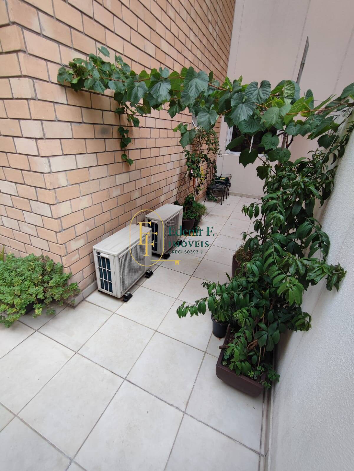 Apartamento, 4 quartos, 172 m² - Foto 47