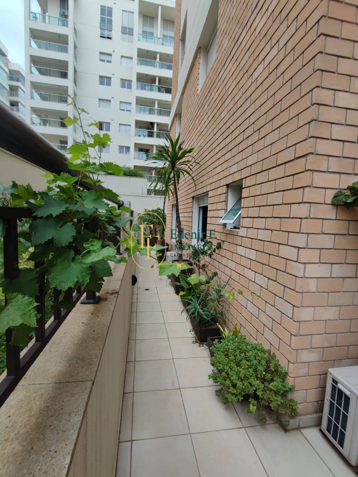 Apartamento, 4 quartos, 172 m² - Foto 45